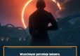 The Outer Worlds 2 Premium Edition