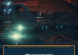 The Outer Worlds 2 Premium Edition