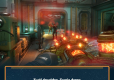 The Outer Worlds 2 Premium Edition