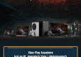 The Outer Worlds 2 Premium Edition