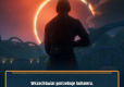 The Outer Worlds 2