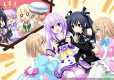 Hyperdimension Neptunia Re;Birth2 SG Limited Edition (import)