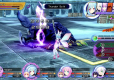 Hyperdimension Neptunia Re;Birth2 SG Limited Edition (import)