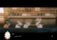 Lapin Limited Edition (import)