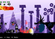 Patapon 1+2 Replay