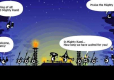 Patapon 1+2 Replay