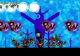 Patapon 1+2 Replay