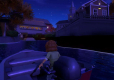 Goosebumps: Terror in Little Creek