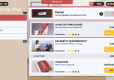 MatchMaker Agency (import)