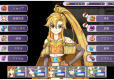 Kemco RPG Selection Vol. 10 (import)