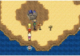 Kemco RPG Selection Vol. 10 (import)