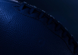EA Sports MADDEN NFL 26