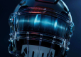 EA Sports MADDEN NFL 26