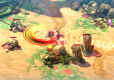 TOWA and the Guardians of the Sacred Tree