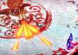 TOWA and the Guardians of the Sacred Tree