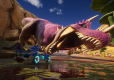 Sonic Racing CrossWorlds