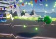 Sonic Racing CrossWorlds
