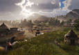 Anno 117 Pax Romana