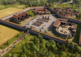 Anno 117 Pax Romana