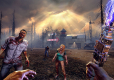 7 Days to Die Console Edition