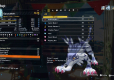 Digimon Story: Time Stranger