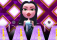 BRATZ Rhythm & Style