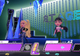 BRATZ Rhythm & Style