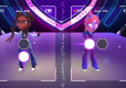 BRATZ Rhythm & Style