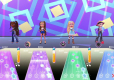 BRATZ Rhythm & Style