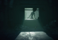 Little Nightmares III Mirror Edition
