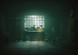 Little Nightmares III Mirror Edition