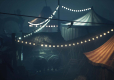 Little Nightmares III Mirror Edition