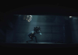 Little Nightmares III Mirror Edition