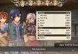 Trails in the Sky 1st Chapter
