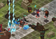 Reverie Knights Tactics (kod w pudełku)