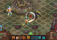 Reverie Knights Tactics