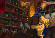 Reverie Knights Tactics
