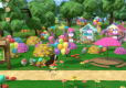 DreamWorks Gabby's Dollhouse: Ready to Party