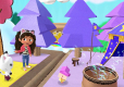 DreamWorks Gabby's Dollhouse: Ready to Party