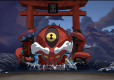Yasha: Legends of the Demon Blade Deluxe Edition