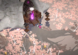 Yasha: Legends of the Demon Blade Deluxe Edition