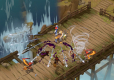 Yasha: Legends of the Demon Blade Deluxe Edition