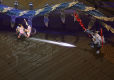 Yasha: Legends of the Demon Blade Deluxe Edition