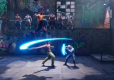 Double Dragon Revive Deluxe Edition