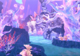Atelier Resleriana: The Red Alchemist & the White Guardian