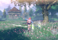 Atelier Resleriana: The Red Alchemist & the White Guardian