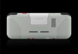 Evercade EXP-R