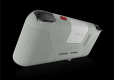 Evercade EXP-R