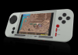 Evercade EXP-R + Taito Arcade 1