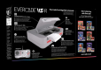 Evercade VS-R